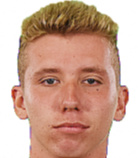 https://img.833zhibooq.com.cn/img/football/player/3dc2648fec9c6088385332e728d6a641.png