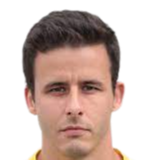 https://img.833zhibooq.com.cn/img/football/player/3dc48524b0f1f603b8514629b90f7ecb.png