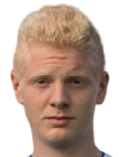 https://img.833zhibooq.com.cn/img/football/player/3dc67a61ebfd71905dea5cad6bb74950.png