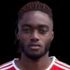 https://img.833zhibooq.com.cn/img/football/player/3dc6b4d16dbcda16f764989d92d34f7d.png