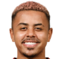 https://img.833zhibooq.com.cn/img/football/player/3dc7ca2fafa1dced018bd5f360796c5b.png