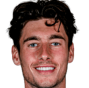 https://img.833zhibooq.com.cn/img/football/player/3dc83bad2c0dfa389aca340bef84d8c5.png