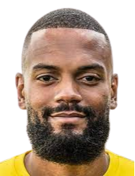 https://img.833zhibooq.com.cn/img/football/player/3dc89be9733c3f43e83973cc25edf2ef.png
