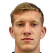 https://img.833zhibooq.com.cn/img/football/player/3dc8fcb04a87c21c225b523caf4b8137.png