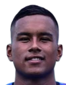https://img.833zhibooq.com.cn/img/football/player/3dc91b8fa30802d29f092f3794d4eef4.png