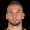 https://img.833zhibooq.com.cn/img/football/player/3dc9df225ad6de5937a881992d7cf3f1.png