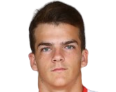 https://img.833zhibooq.com.cn/img/football/player/3dca46bb9b0cefdcdbba202c714fabc4.png
