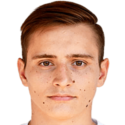 https://img.833zhibooq.com.cn/img/football/player/3dcaf8b9c783f0c5b469c01e6313272b.png