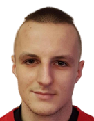https://img.833zhibooq.com.cn/img/football/player/3dcd7329474ebc81e59ab24ebea3c4a7.png