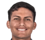https://img.833zhibooq.com.cn/img/football/player/3dd121251b171239ff60ad029b914588.png