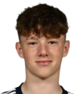 https://img.833zhibooq.com.cn/img/football/player/3dd35dd96575886748d2023d6e7af946.png