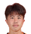 https://img.833zhibooq.com.cn/img/football/player/3dd4189e68fdf1a5fbcb5cef35dd7d8e.png