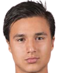 https://img.833zhibooq.com.cn/img/football/player/3dd857b9d93758d15608b5874182489e.png