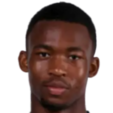 https://img.833zhibooq.com.cn/img/football/player/3dd9eb043a1ef55c54836efe613bc0ae.png