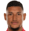 https://img.833zhibooq.com.cn/img/football/player/3ddb06e3142a364e2b89badcb26d6ee6.png