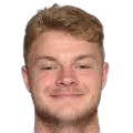 https://img.833zhibooq.com.cn/img/football/player/3ddf24c8f83df24dec4e7ea36af543f8.png