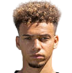 https://img.833zhibooq.com.cn/img/football/player/3de250f006ee85119fb47999b85681c0.jpg