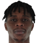 https://img.833zhibooq.com.cn/img/football/player/3de3912cc250c0e582e72a8ce350ecc6.png
