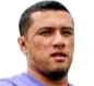 https://img.833zhibooq.com.cn/img/football/player/3de797719a9550ebc9e513f3ea3e147e.png