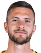 https://img.833zhibooq.com.cn/img/football/player/3de9ea04be953009c787e6459773c535.png