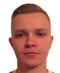 https://img.833zhibooq.com.cn/img/football/player/3deb771fddf52018f0b9385e34e7be26.png