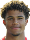 https://img.833zhibooq.com.cn/img/football/player/3dedbaba6c731fc6c560277c0c9fc074.png