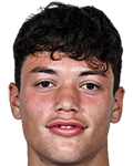 https://img.833zhibooq.com.cn/img/football/player/3dedd561b70b8b19386e388fe80affff.png