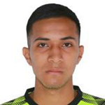 https://img.833zhibooq.com.cn/img/football/player/3def1b13f2895eca336fd74014356a73.png
