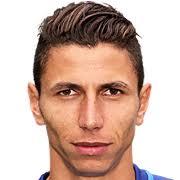 https://img.833zhibooq.com.cn/img/football/player/3defb52de82d6eae823e122755ff7d20.jpg