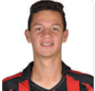https://img.833zhibooq.com.cn/img/football/player/3df1550309c14a0d02dcc6e2c2ff871d.png