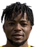 https://img.833zhibooq.com.cn/img/football/player/3df17c17fda97bf7a5e255f047c8f37e.png