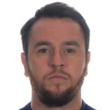 https://img.833zhibooq.com.cn/img/football/player/3df5503417d4d37b94910ec1dd634b9e.png