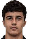 https://img.833zhibooq.com.cn/img/football/player/3df6796174e27853c913f736a3778b64.png