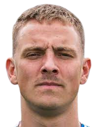 https://img.833zhibooq.com.cn/img/football/player/3df73a4f16aaec0b6b9f7fe6e5d2ff77.png