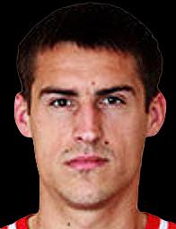 https://img.833zhibooq.com.cn/img/football/player/3df8a2d316a0c42bd0a51c6985869314.png