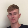 https://img.833zhibooq.com.cn/img/football/player/3df9b9da9e1583796bc9d1e2d6dba36b.jpeg