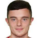 https://img.833zhibooq.com.cn/img/football/player/3dfabef5bd7d2e326eda255dfeeb3d13.png