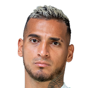 https://img.833zhibooq.com.cn/img/football/player/3dfae1478d8a6939c2b27b3baf1fbf6c.png