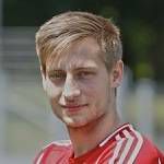 https://img.833zhibooq.com.cn/img/football/player/3dfb746025f5a21f75cb968e189136bd.png