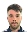 https://img.833zhibooq.com.cn/img/football/player/3dff9c857e394fc8c84fcd9971f1431c.png