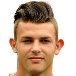 https://img.833zhibooq.com.cn/img/football/player/3dffdd4b79ea3a70d668cd4a6c29a568.png
