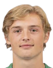 https://img.833zhibooq.com.cn/img/football/player/3e05de05f4cbaf9b640c78b2efa5d187.png