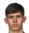 https://img.833zhibooq.com.cn/img/football/player/3e0662cf9b49ea31b70b063576891c29.png