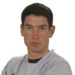 https://img.833zhibooq.com.cn/img/football/player/3e07f5e04ec2a5bb0c1d45af0f672af2.png