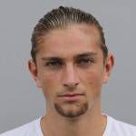 https://img.833zhibooq.com.cn/img/football/player/3e09096b8655e8036b31c7fd121f8617.png