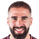 https://img.833zhibooq.com.cn/img/football/player/3e093b6119526eeb3fa3b675886b3fe7.png