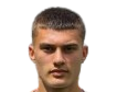https://img.833zhibooq.com.cn/img/football/player/3e0a891b95ed5de01c873333ef9b0fbe.png