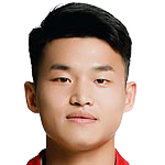 https://img.833zhibooq.com.cn/img/football/player/3e0d297452cf2363ee6ebbe13e484dec.png