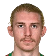 https://img.833zhibooq.com.cn/img/football/player/3e0defe53dc26ce4baa633d126c0959b.png