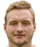 https://img.833zhibooq.com.cn/img/football/player/3e0f5173a11cbb4e11845889139f793d.png